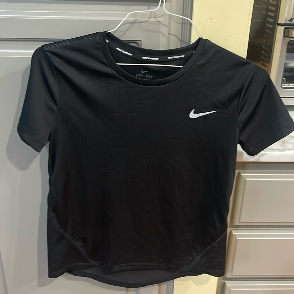 Nike Running Dri Fit